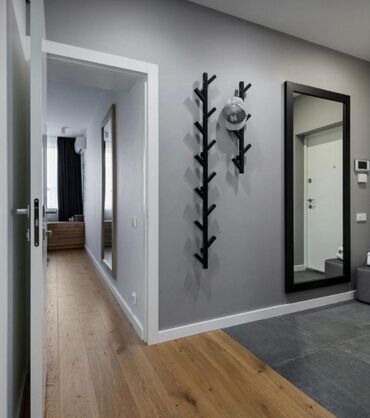 Ремонт под ключ: Ремонт под ключ | Комнаты, Офисы, Квартиры Больше 6 лет опыта — 13