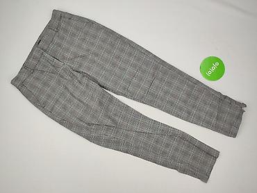 a cena: Esmara, Spodnie materiałowe damskie, rozmiar 2XS — 2