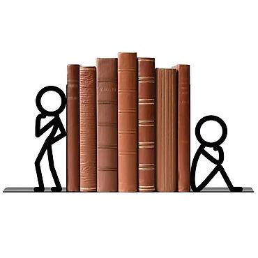 Kitab dolabları: Kitab rəfinizə öz dizaynınızı əlavə edin. 📚✨ İstədiyiniz model, naxış — 10