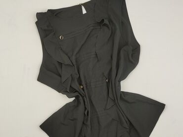 Bluzki: Bluzka damska, rozmiar XL