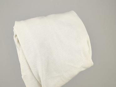 oversized t shirty basic: T-shirt damski, rozmiar L — 4