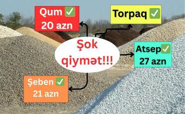 norm sement satışı: 🏗️ Tikinti Materiallarının Satışı! 🏗️ Tikinti üçün lazım olan hər şey