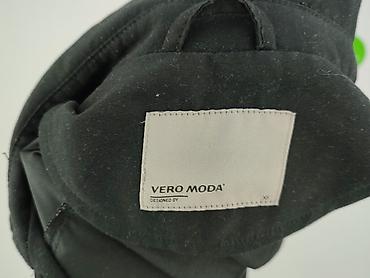 trencz esmara: Vero Moda, Płaszcz damski, rozmiar XS — 5