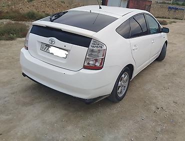 volkswagen tiguan 150 л с: Toyota Prius: 1.5 л | 2008 г. Хэтчбэк — 5