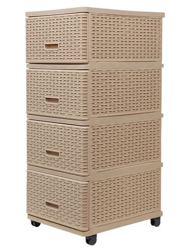 Комоды для ванной: Комод Комоды Выдвижное ящики Тумбы Производство: РОССИЯ Разные — 26