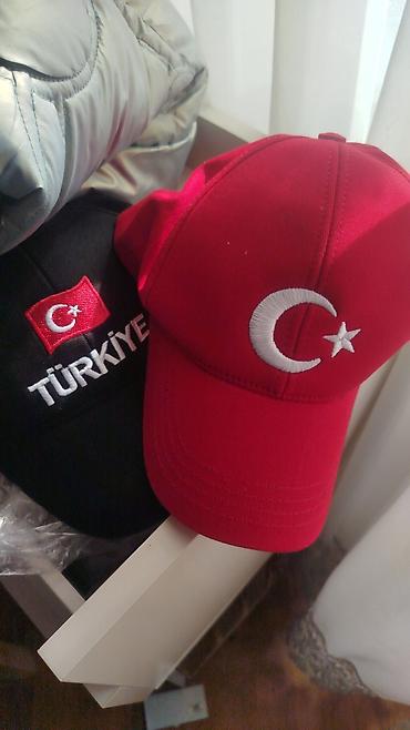 Головные уборы: Qış üçün papaq və kepka kolleksiyası - İsti trikotaj papaqlar — 8
