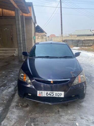 т2 транспортер: Tayota Will 2002 1.8