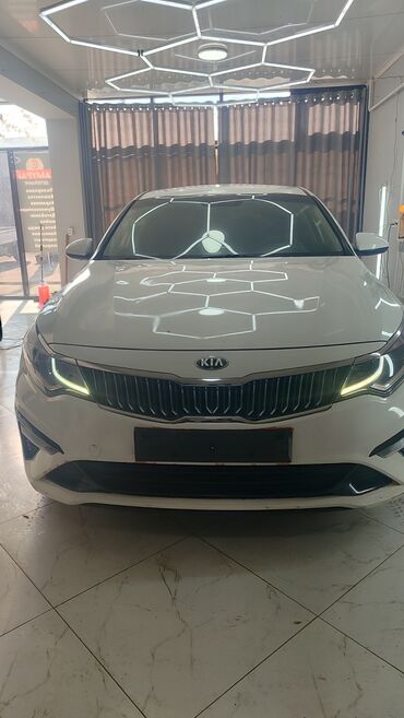 киа сорента: Kia K5: 2019 г., 0.2 л, Автомат, Газ, Седан