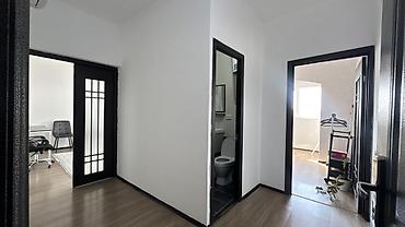 квартиры улан 2: 2 комнаты, 45 м², Улан-2 мкр 106 серия улучшенная, 9 этаж, Евроремонт — 8