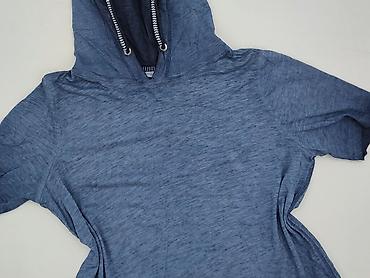 bluzy john deere: Cecil, Bluza z kapturem damska, rozmiar L — 1