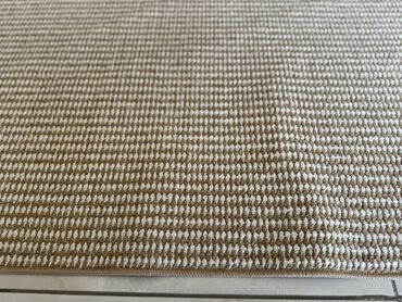 Ковры и паласы: Ковер Новый, Тафтинговый, 300 * 200, Синтетика, Безналичная/наличная оплата at lalafo.kg — 9 Ковры и паласы: Ковер Новый, Тафтинговый, 300 * 200, Синтетика, Безналичная/наличная оплата — 9