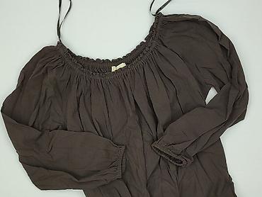 michael jackson: MICHAEL Michael Kors, Sukienka damska, rozmiar L — 1