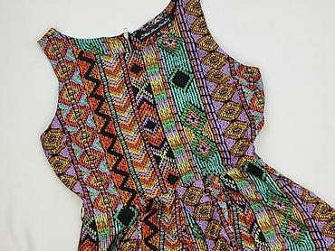 Mela London, Sukienka damska, rozmiar XL