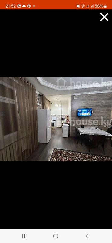 Студия, Филармония Агентство недвижимости, Без животных, от 6 месяцев, от 1 года, С мебелью полностью