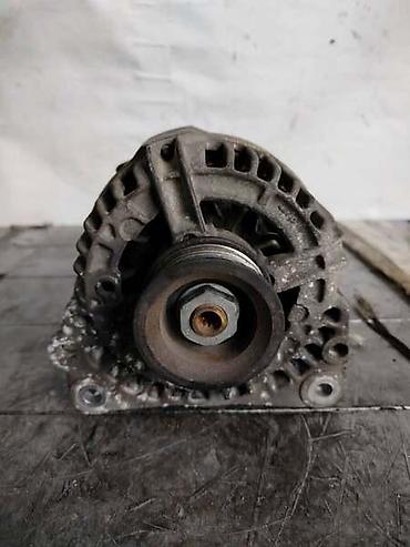 c4 2007: ALTERNATOR ZA SEAT IBIZA OD 2002. DO 2008. GOD. | Alternator Seat — 3