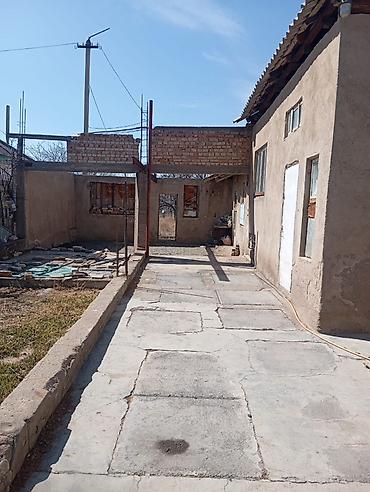 Продажа участков: 20 соток, Для строительства — 6