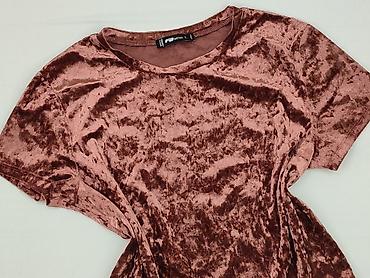 bluzki marvel: FB Sister, T-shirt damski, rozmiar L — 1