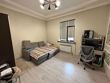 Продажа коттеджей и домов: 📍ул.Нарынская 🔘3-комнаты 🔘150м² Просторный дом с дизайнерским — 7
