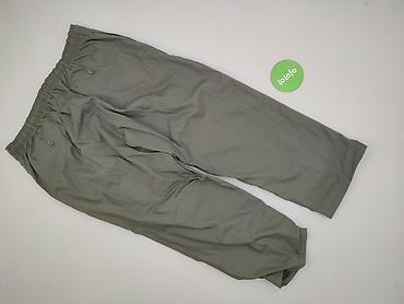kipsta buty: Spodnie materiałowe damskie, rozmiar XS — 3