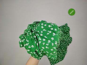 second hand internet shop: H&M, Sukienka damska, rozmiar S — 5