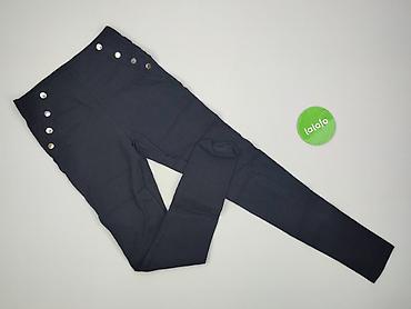 kik polary: Legginsy rozmiar XL — 2