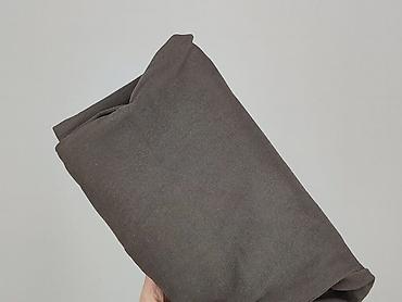 bluza lech: Spodnie dresowe damskie, rozmiar S — 5