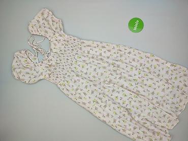 znizki cropp: Cropp, Sukienka damska, rozmiar M — 2