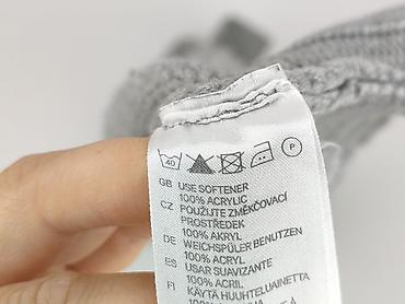 hogwart ubrania: H&M, Kardigan damski, rozmiar M — 6
