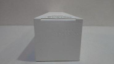 second hand valjevo: KENZO FLOWER BY KENZO EDP 50ML TSTR | Kenzo Flower by Kenzo edp 50ml — 6