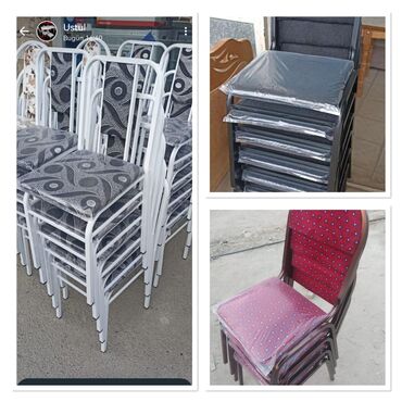 Sifarişlə digər mebel: Ödənişli quraşdırma, 1 il zəmanət, Kredit yoxdur, Ödənişli çatdırılma -da lalafo.az — 2 Sifarişlə digər mebel: Ödənişli quraşdırma, 1 il zəmanət, Kredit yoxdur, Ödənişli çatdırılma — 2