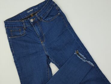 jeansy od c a: Vero Moda, Джинси жіночі, розмір S