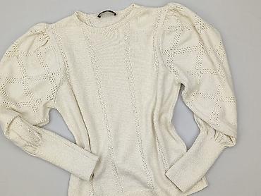 swetry next: M&S Collection, Sweter damski, rozmiar L — 1