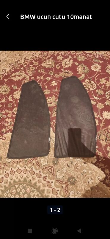 Çay dəstləri və servizlər: Çay dəsti — 13