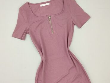 Women: Women`s dress, SinSay, size S (EU 36)