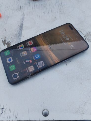 honor magic 5 lite qiymeti: Honor Magic 5