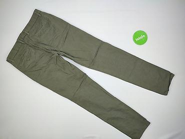 vinted platforma: TEX, Chinosy dla mężczyzn, rozmiar XL — 3