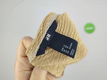 sukienki plus size hm: H&M, Bluzka damska, rozmiar XS — 4