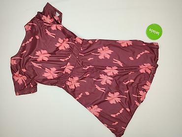 sukienki pull and bear: Sukienka damska, rozmiar S — 3