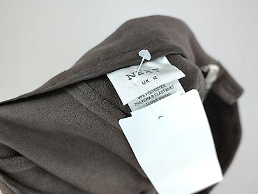 spódnice oversize: Next, Spódnica damska, rozmiar L — 4