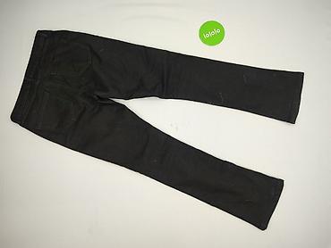 jeans push up: Dorothy Perkins, Jeansy damskie, rozmiar S — 3