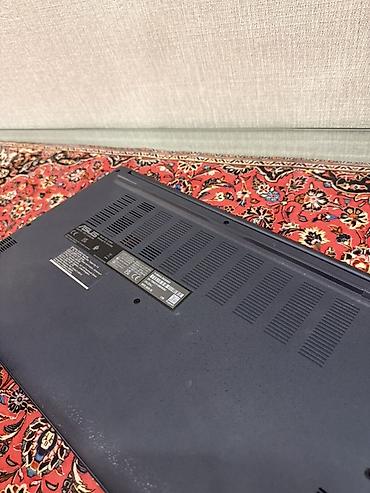 Ноутбуки ASUS: Продаётся ноутбук ASUS Vivobook 15 (X1504VAPF / X1504VA) 📌 Состояние — 7