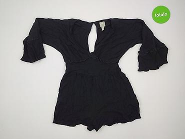 kostium: Asos, Kombinezon damski, rozmiar 2XS — 2