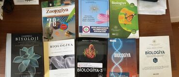 anki vector qiyməti: 📘 Olimpiada Hazırlığı üçün Biologiya Kitabları SATILIR! Campbell