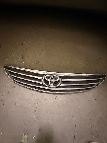 Другие автозапчасти: Продаю запчасть на TAYOTA CAMRY 30(35) Задний фонарь для — 36