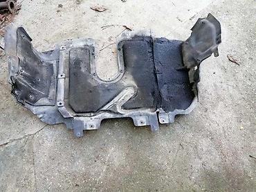 bravo: Fiat bravo 2 donji suspleh. Fiat bravo 2 donji suspleh Kontakt 505 5 — 2