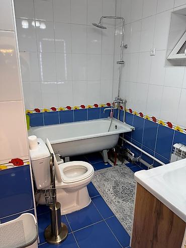 Продажа домов: Дом, 110 м², 5 комнат, Дизайнерский ремонт — 14