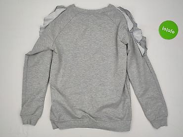 bluza relab olx: Sinsay, Bluza damska
, rozmiar XS — 3