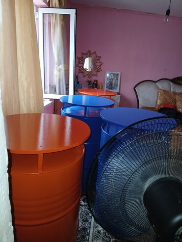 Baklar və çənlər: Bak, Metal, 200 l l -da lalafo.az — 4 Baklar və çənlər: Bak, Metal, 200 l l — 4