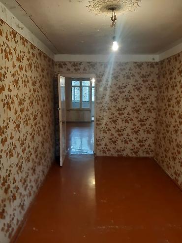 sabuncuda satllq evler: Sumqayıt, 3 otaqlı, Köhnə tikili, 72 kv. m — 10