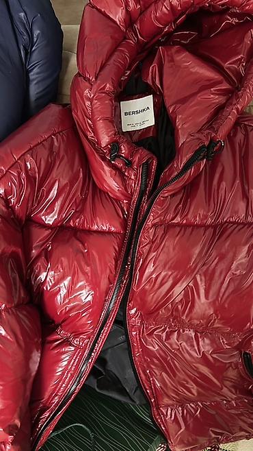 Bershka, XL lalafo.az -da Bershka, XL